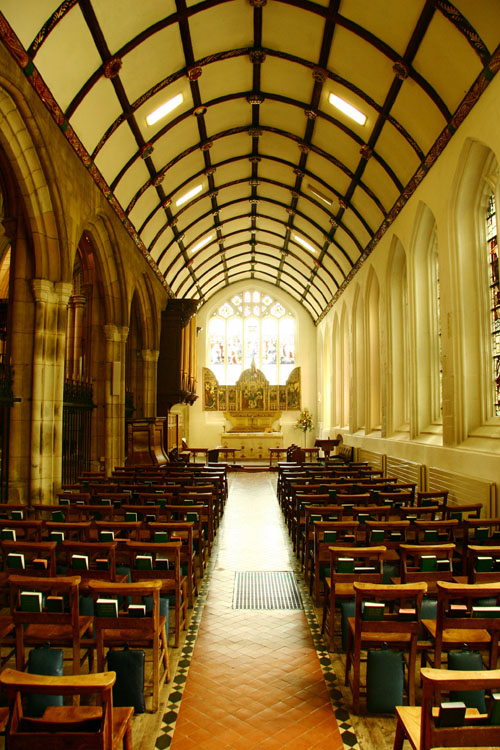 TruroCath2009May_005