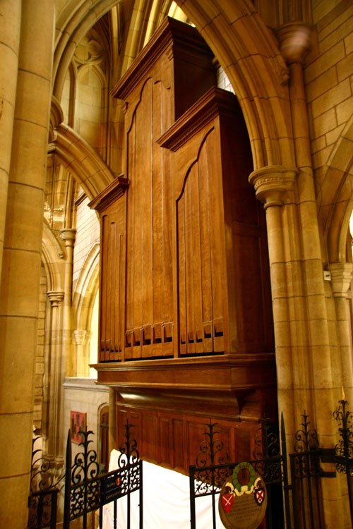 TruroCath2009May_006