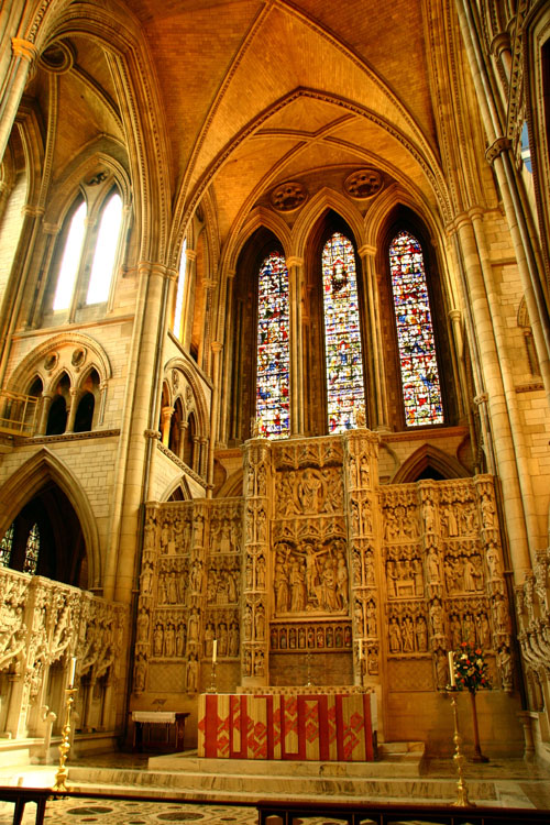 TruroCath2009May_011