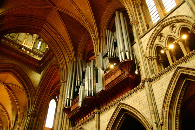 TruroCath2009May_012