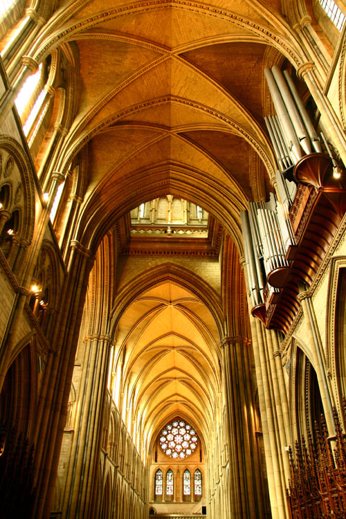 TruroCath2009May_013