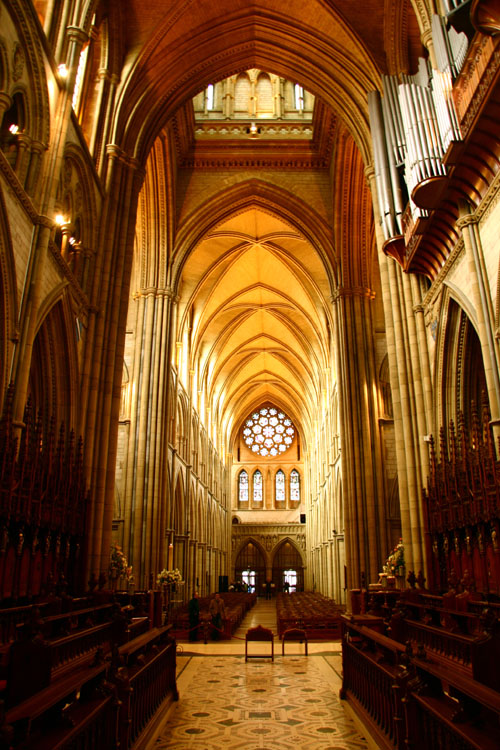 TruroCath2009May_015