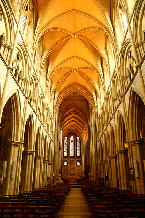 TruroCath2009May_019