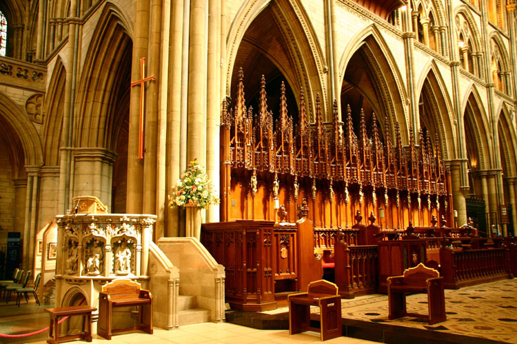 TruroCath2009May_025