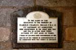CreditonPC2009May_012