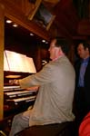 CreditonPC2009May_024