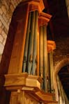 CreditonPC2009May_026