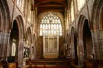 CreditonPC2009May_028