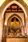 CreditonPC2009May_029