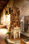 CreditonPC2009May_030