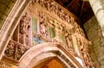 CreditonPC2009May_031