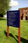 CreditonPC2009May_035