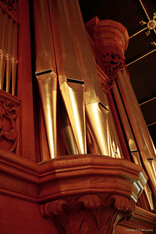 OxfordJesusCollege (10)