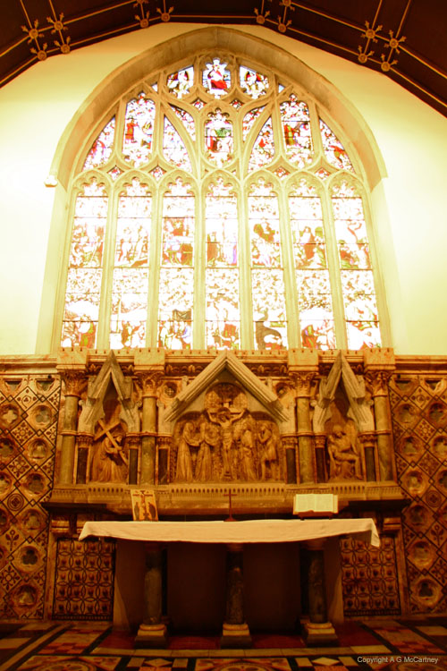 OxfordJesusCollege (3)