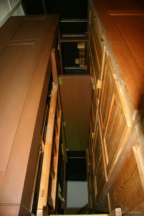 OxfordJesusCollege (8)
