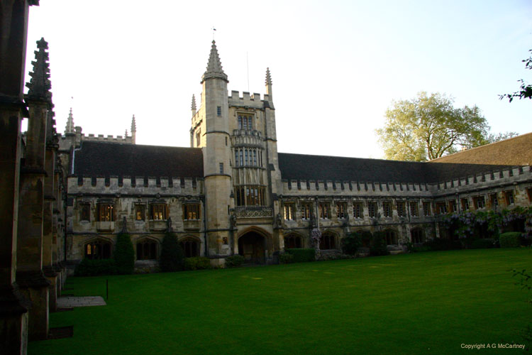 OxfordMagdalenCollege (12)
