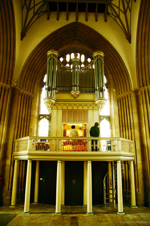 OxfordMertonCollege (2)