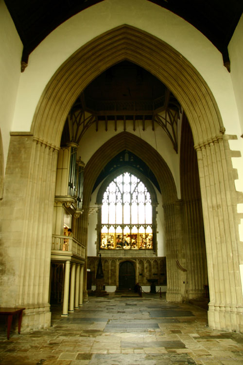 OxfordMertonCollege (7)