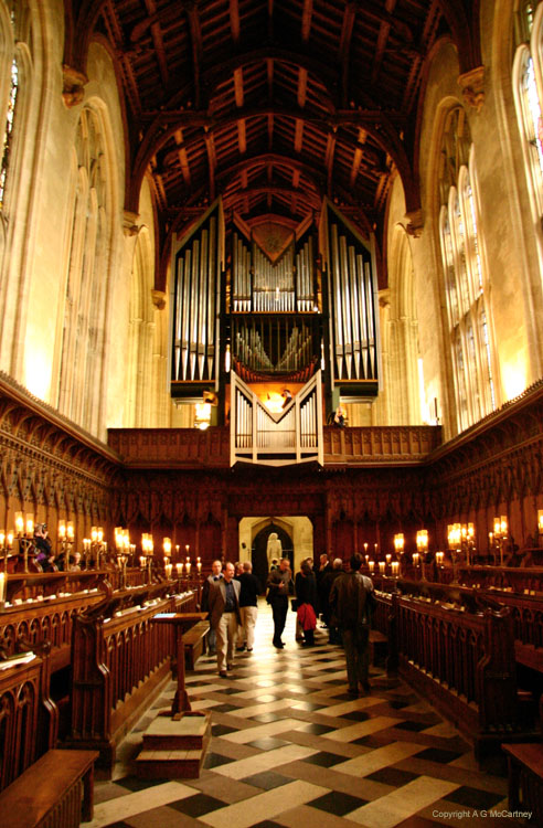 OxfordNewCollege (1)