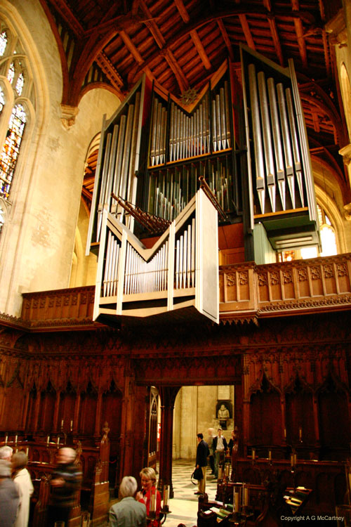 OxfordNewCollege (19)