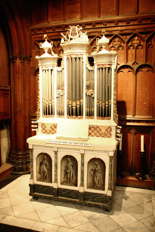 OxfordNewCollege (21)