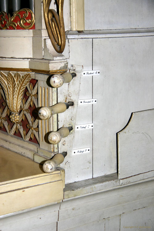 OxfordNewCollege (24)