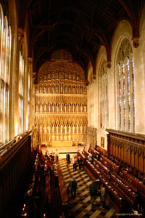 OxfordNewCollege (4)