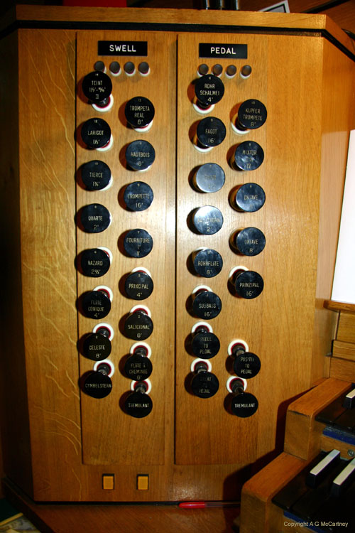 OxfordNewCollege (9)