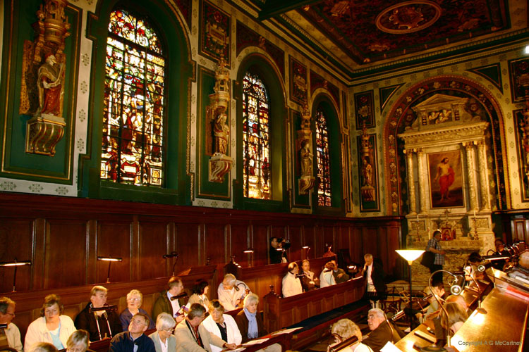 OxfordPembrokeCollege (11)