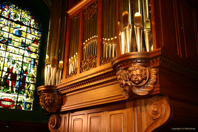 OxfordPembrokeCollege (16)