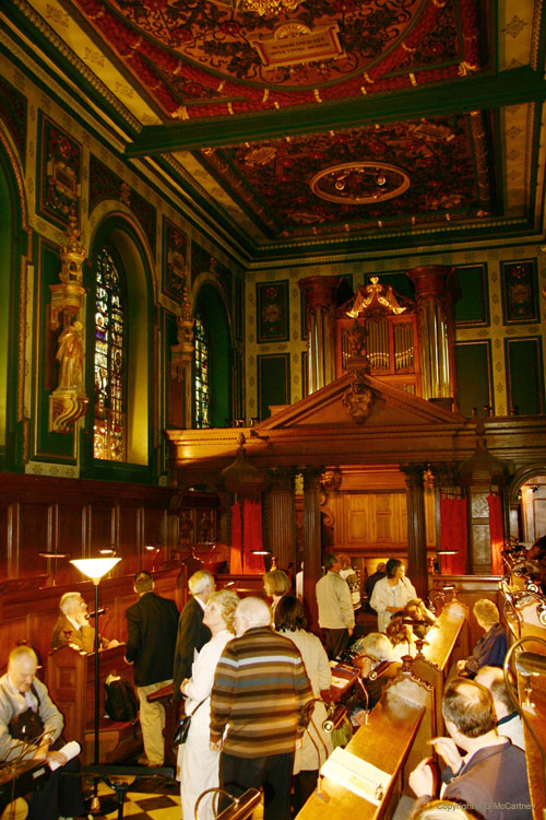 OxfordPembrokeCollege (18)