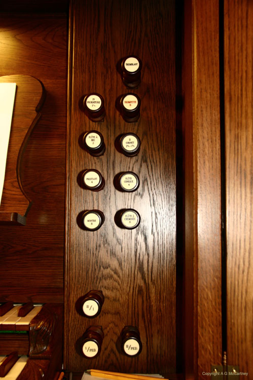 OxfordPembrokeCollege (19)