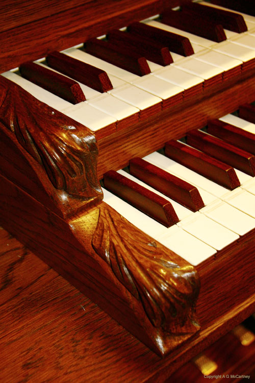 OxfordPembrokeCollege (21)