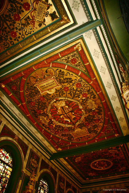 OxfordPembrokeCollege (23)