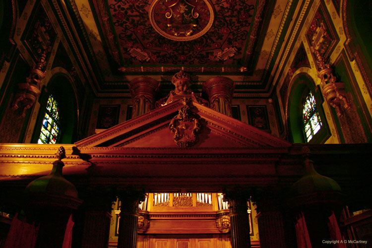 OxfordPembrokeCollege (24)