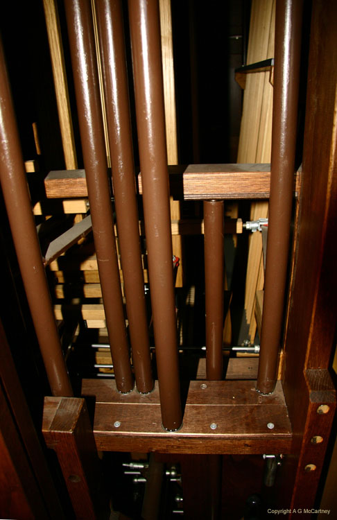 OxfordPembrokeCollege (27)