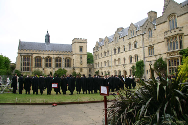 OxfordPembrokeCollege (29)