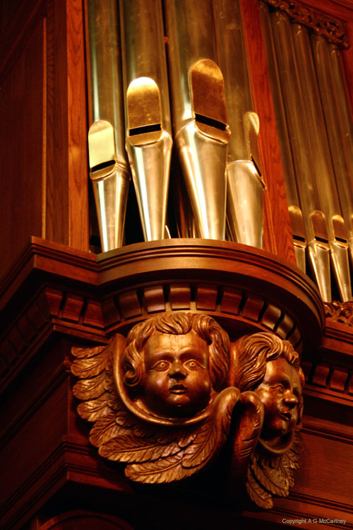 OxfordPembrokeCollege (3)