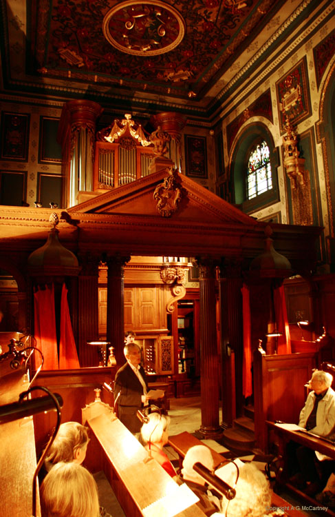 OxfordPembrokeCollege (5)