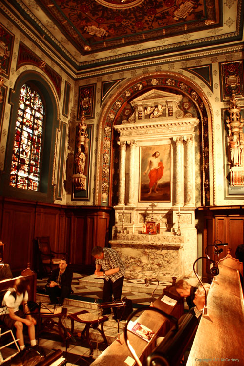 OxfordPembrokeCollege (7)