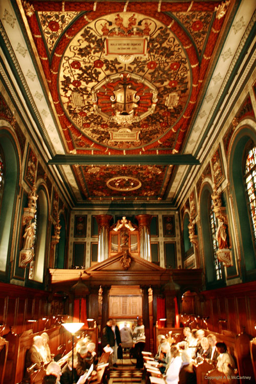 OxfordPembrokeCollege (8)