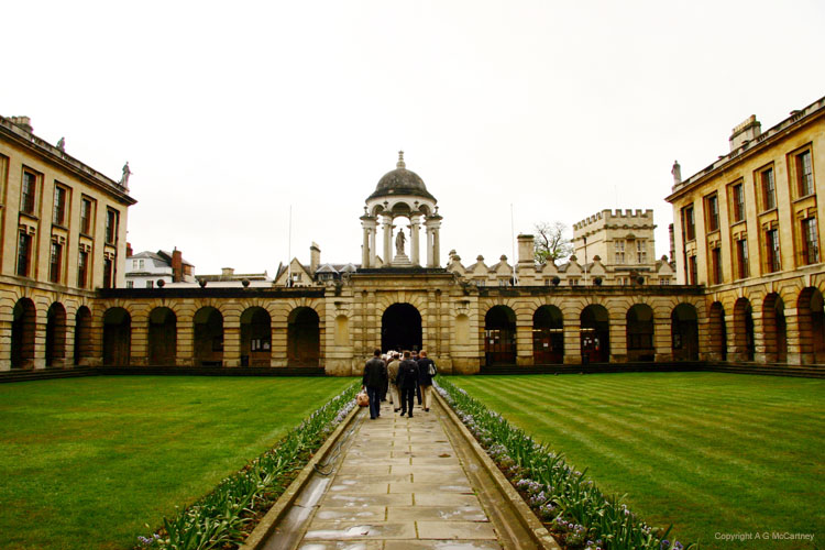 OxfordQueensCollege (22)