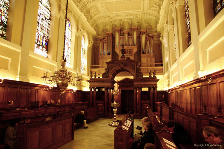 OxfordQueensCollege (5)