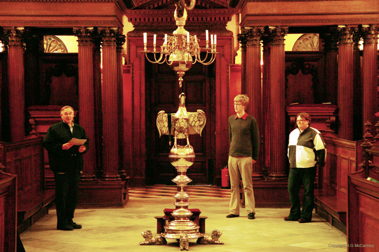 OxfordQueensCollege (7)