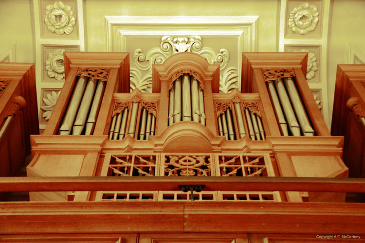 OxfordQueensCollege (9)