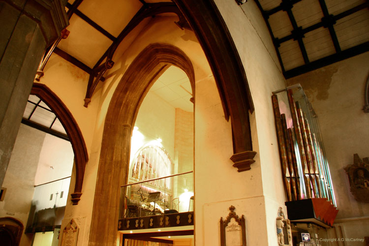 OxfordStMaryMagdalenPC (1)