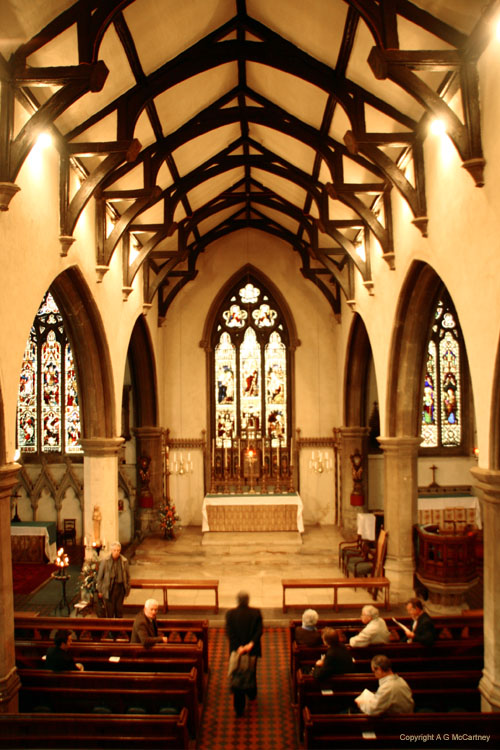 OxfordStMaryMagdalenPC (10)