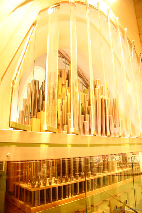 OxfordStMaryMagdalenPC (11)