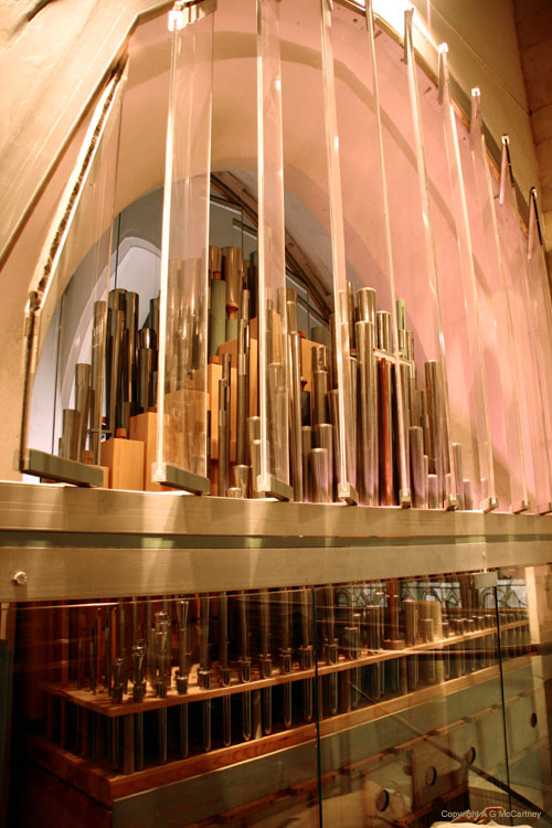 OxfordStMaryMagdalenPC (12)