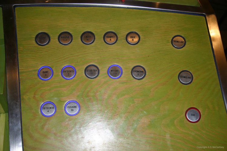 OxfordStMaryMagdalenPC (15)